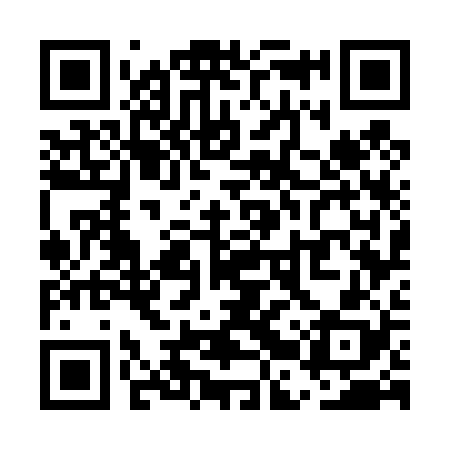 QR code for UBW428