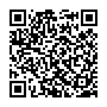 QR code for UBW451