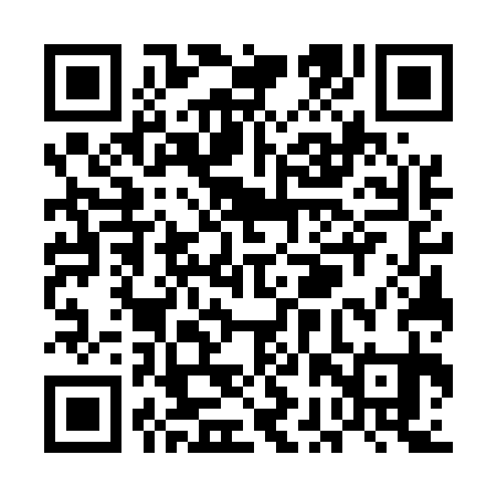 QR code for UBW531