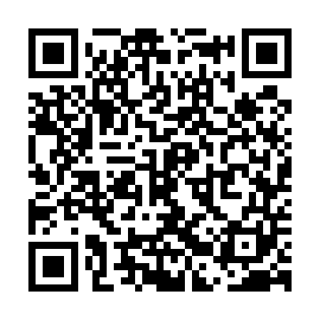 QR code for UBW541