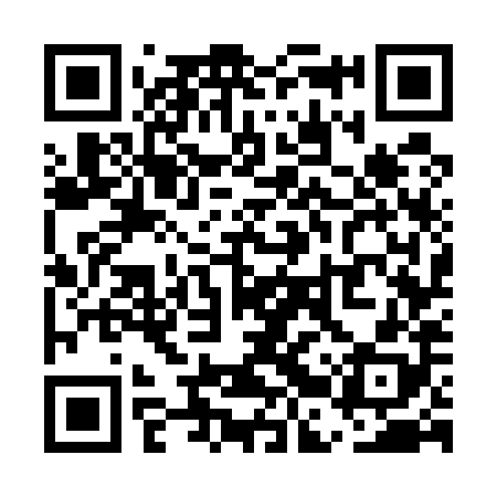 QR code for UBW588