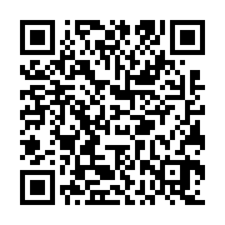 QR code for UBW622