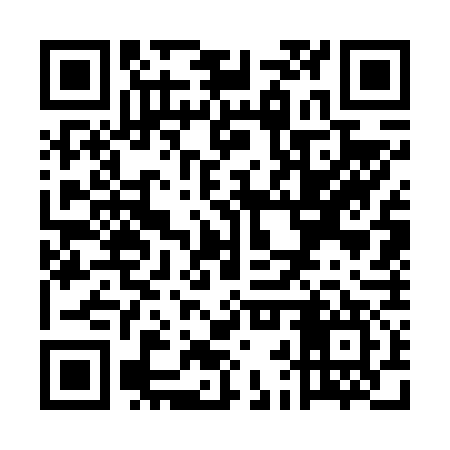 QR code for UBW677
