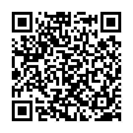 QR code for UBW714