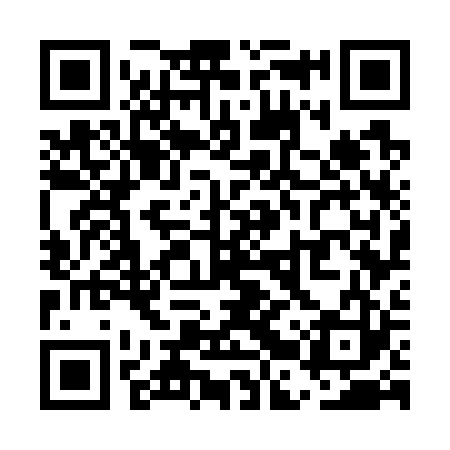 QR code for UBW723