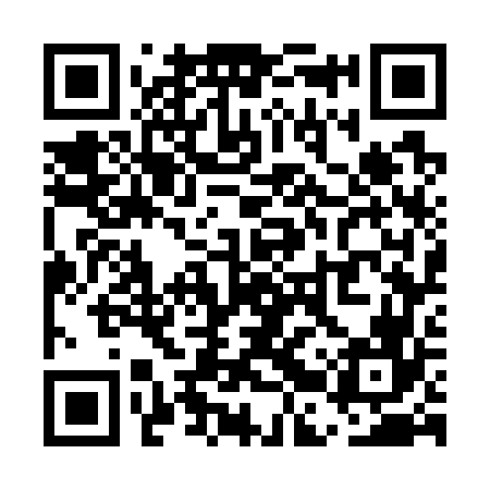 QR code for UBW766