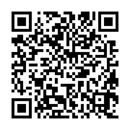 QR code for UBW782
