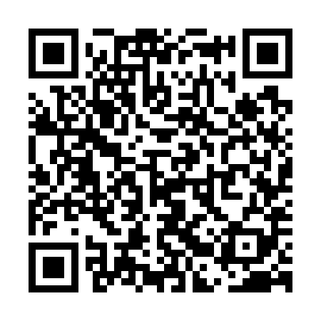 QR code for UBW789