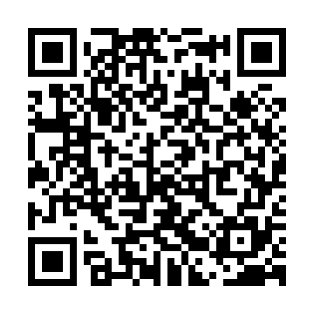 QR code for UBW875