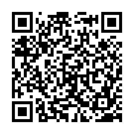 QR code for UBW876