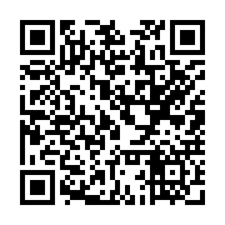 QR code for UBW927