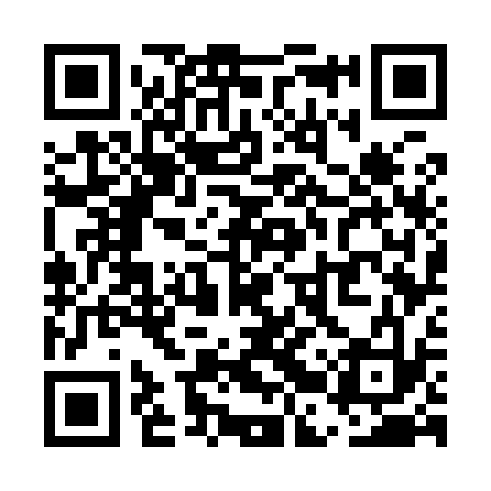 QR code for UBW933