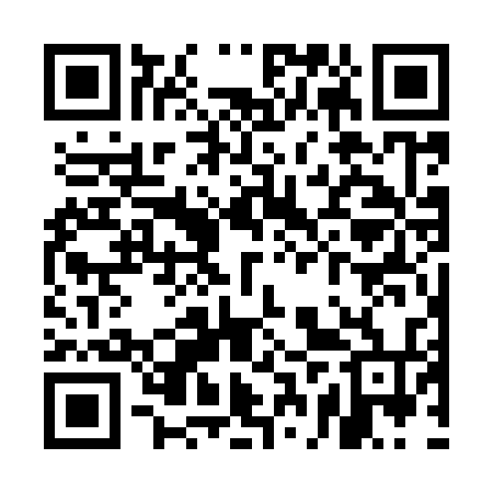QR code for UBW934