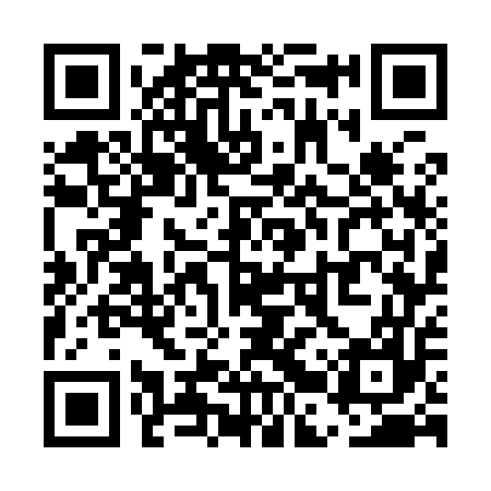 QR code for UBW957