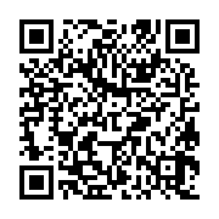 QR code for UBW988