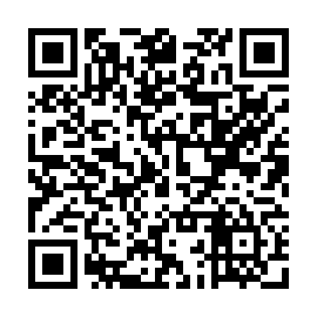 QR code for UBX065