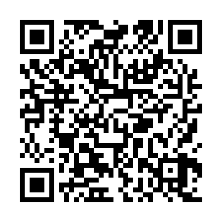 QR code for UBX128