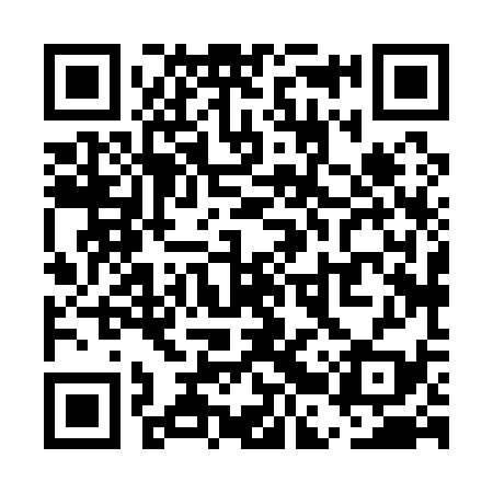 QR code for UBX139
