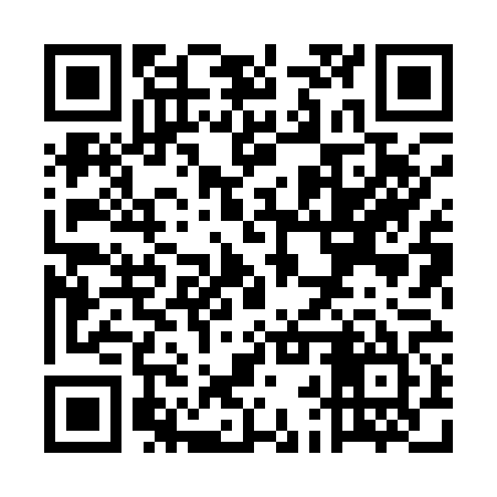 QR code for UBX165