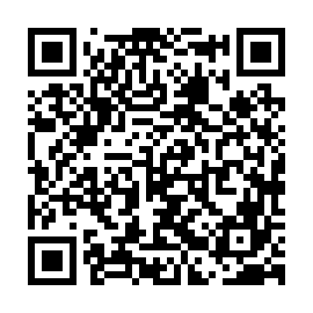 QR code for UBX266