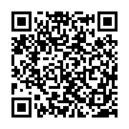 QR code for UBX272