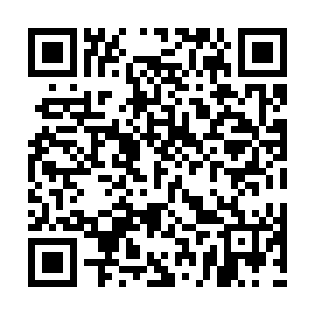 QR code for UBX346