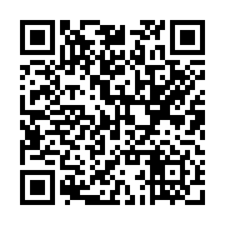 QR code for UBX349