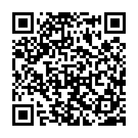QR code for UBX522