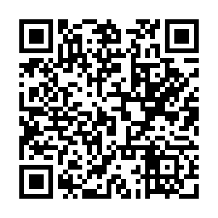 QR code for UBX563