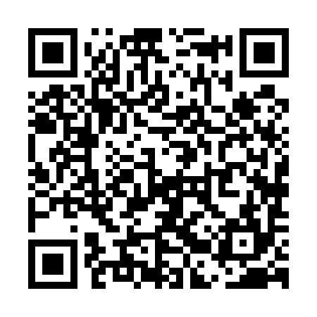 QR code for UBX594