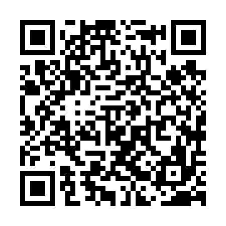 QR code for UBX616