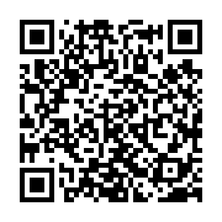 QR code for UBX638