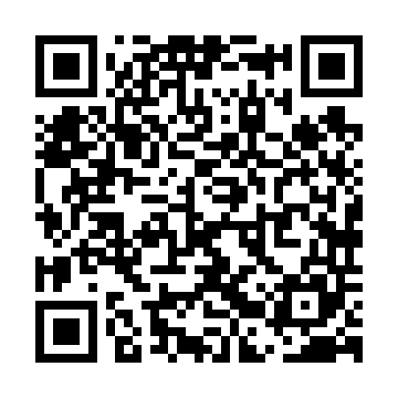 QR code for UBX645