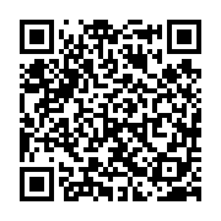 QR code for UBX658