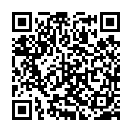 QR code for UBX661