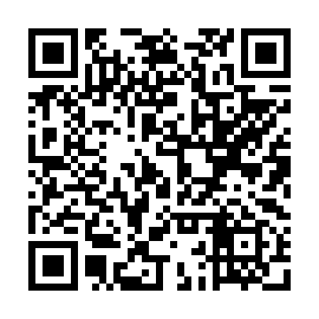QR code for UBX699