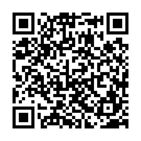 QR code for UBX726
