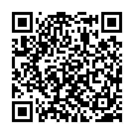 QR code for UBX737