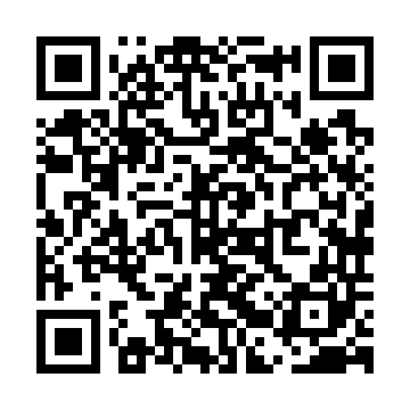 QR code for UBX740