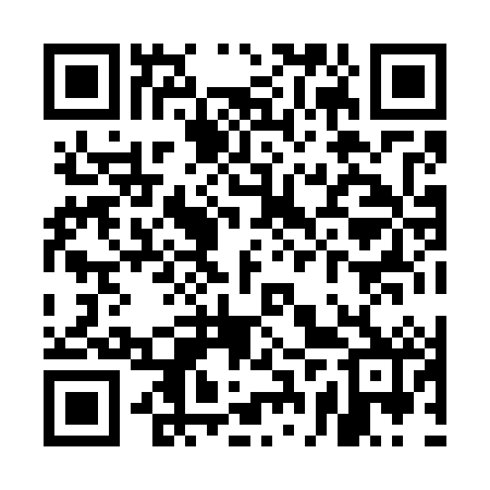 QR code for UBX782
