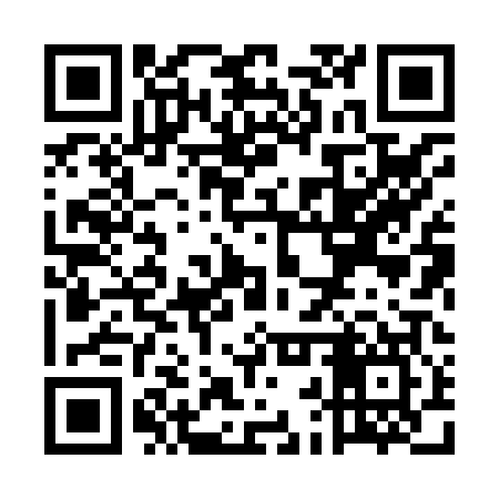QR code for UBX807