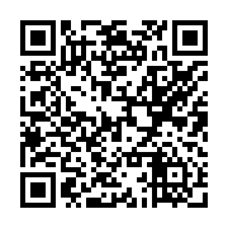 QR code for UBX814