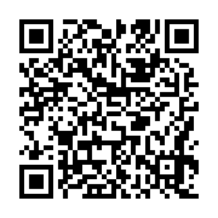 QR code for UBX877