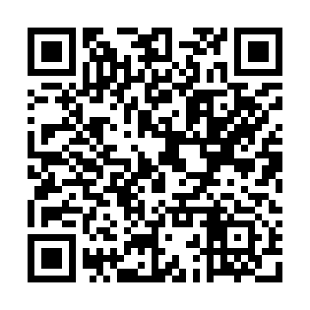 QR code for UBX913