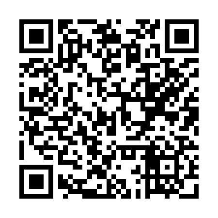 QR code for UBX929