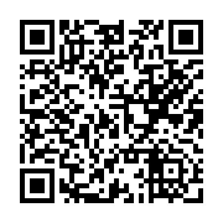 QR code for UBX953
