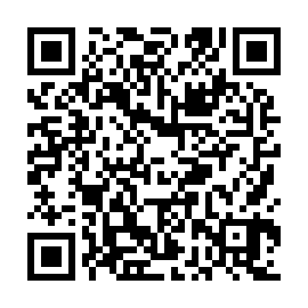 QR code for UBX960