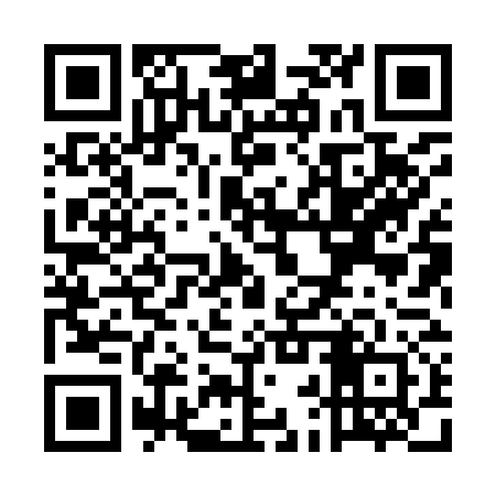 QR code for UBX972