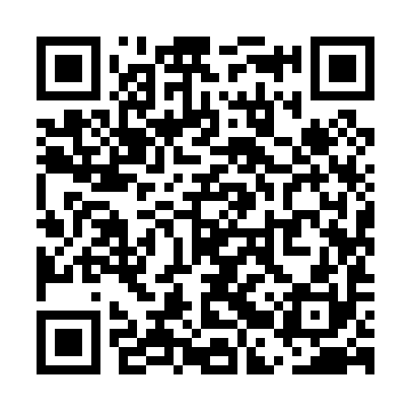QR code for UBY090