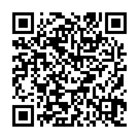 QR code for UBY124